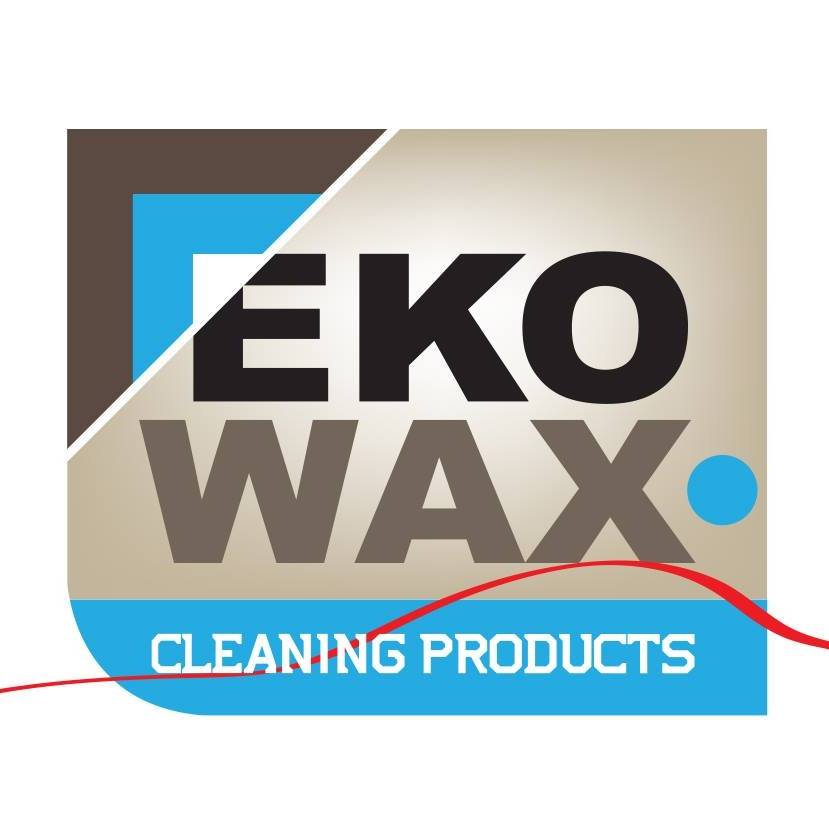 Ekowax Cleaner – Hardnekkig vuil verwijderen bij camper, caravan & boot - Afbeelding 4