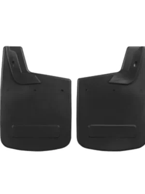 Spatlappen sets voor Campers en bedrijfswagens