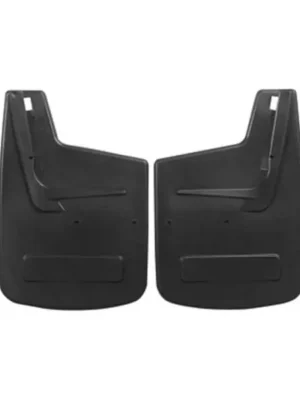 Spatlappen-ducato-voorzijde